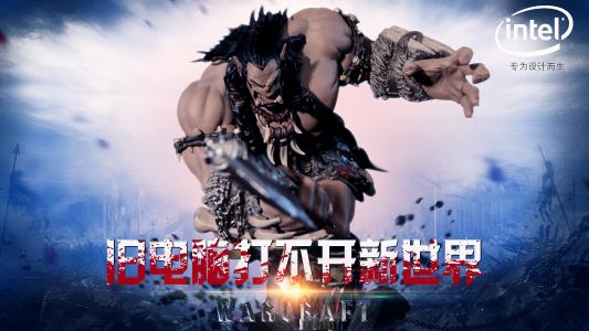 学历认报告编号和证书编号是什么
